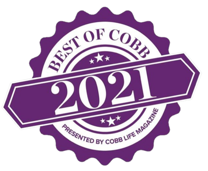 Best of Cobb 2021